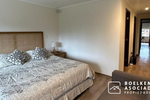 Condominio-Vista-Golf-Temuco-Pocuro_12