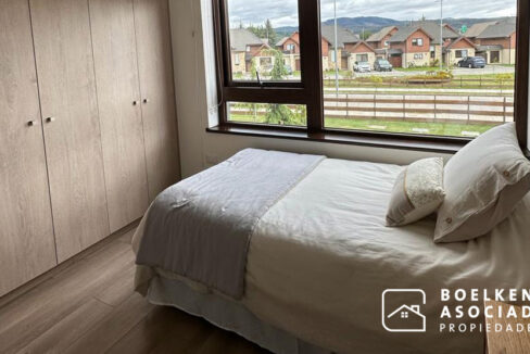 Condominio-Vista-Golf-Temuco-Pocuro_14