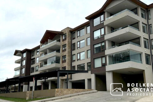 Condominio-Vista-Golf-Temuco-Pocuro_2