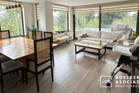 Condominio-Vista-Golf-Temuco-Pocuro_5