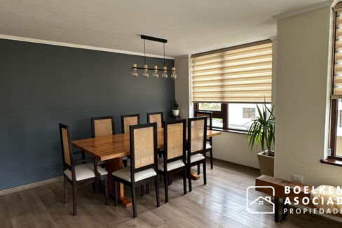 Condominio-Vista-Golf-Temuco-Pocuro_7