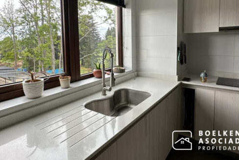 Condominio-Vista-Golf-Temuco-Pocuro_9