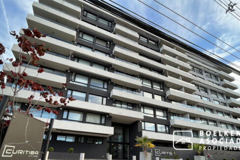 boelkenasociados-arriendo-departamento-temuco-monoambiente_1