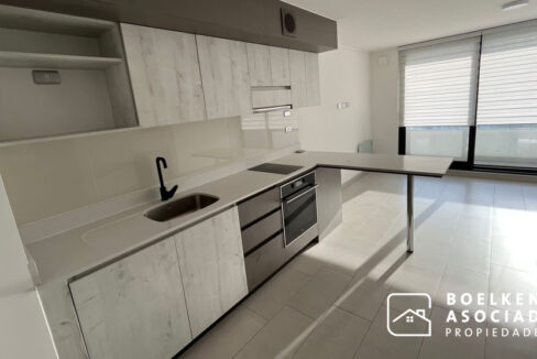 boelkenasociados-arriendo-departamento-temuco-monoambiente_2