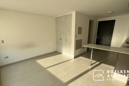 boelkenasociados-arriendo-departamento-temuco-monoambiente_3