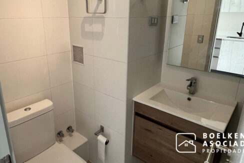 boelkenasociados-arriendo-departamento-temuco-monoambiente_4