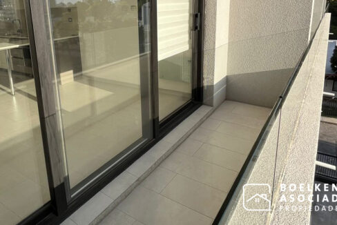 boelkenasociados-arriendo-departamento-temuco-monoambiente_5
