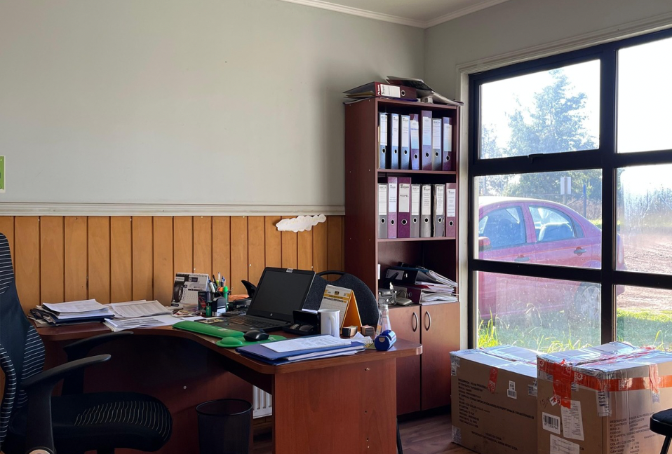 Copia de Departamento - 11