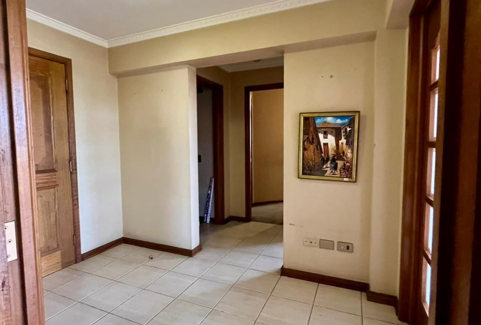 Copia de Departamento - 12