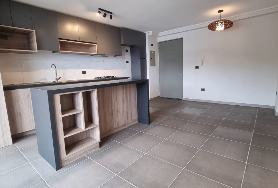 Copia de Departamento - 12