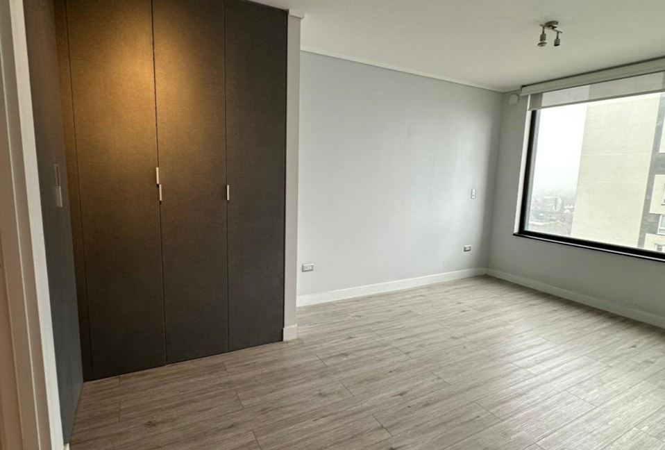 Copia de Departamento - 12