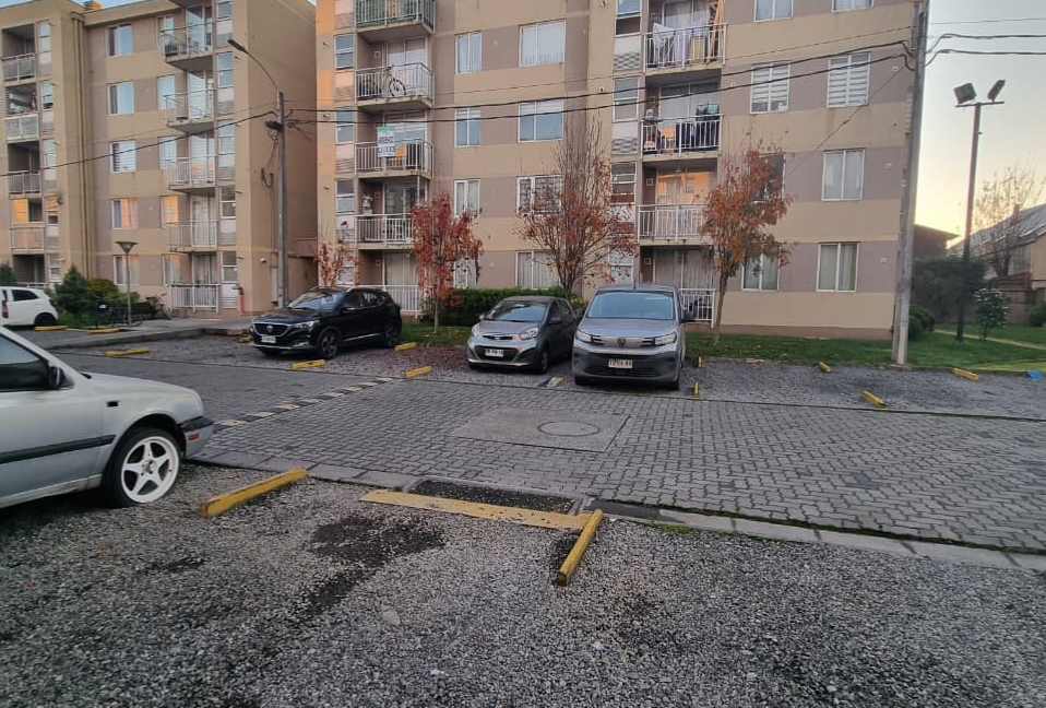 Copia de Departamento - 18