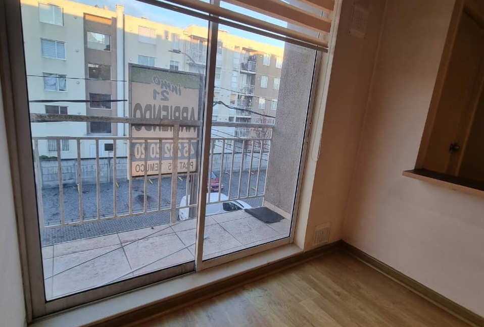 Copia de Departamento - 2