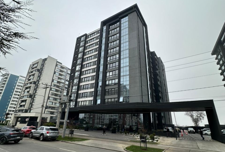 Copia de Departamento - 2