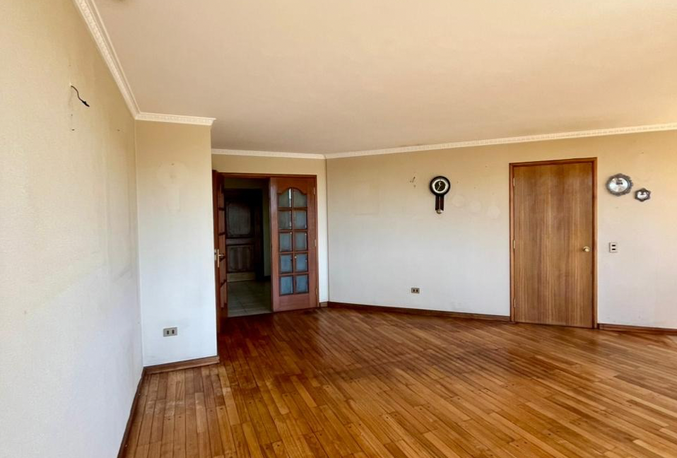 Copia de Departamento - 21
