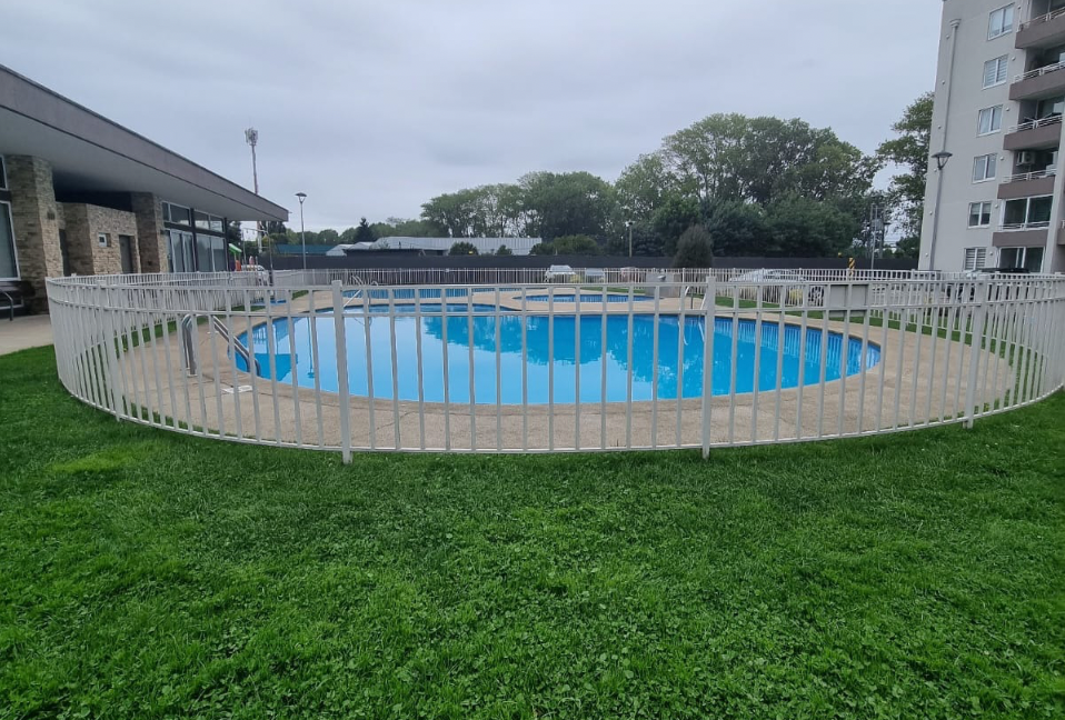 Copia de Departamento - 22