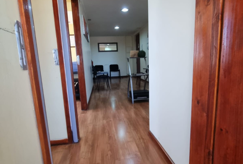 Copia de Departamento