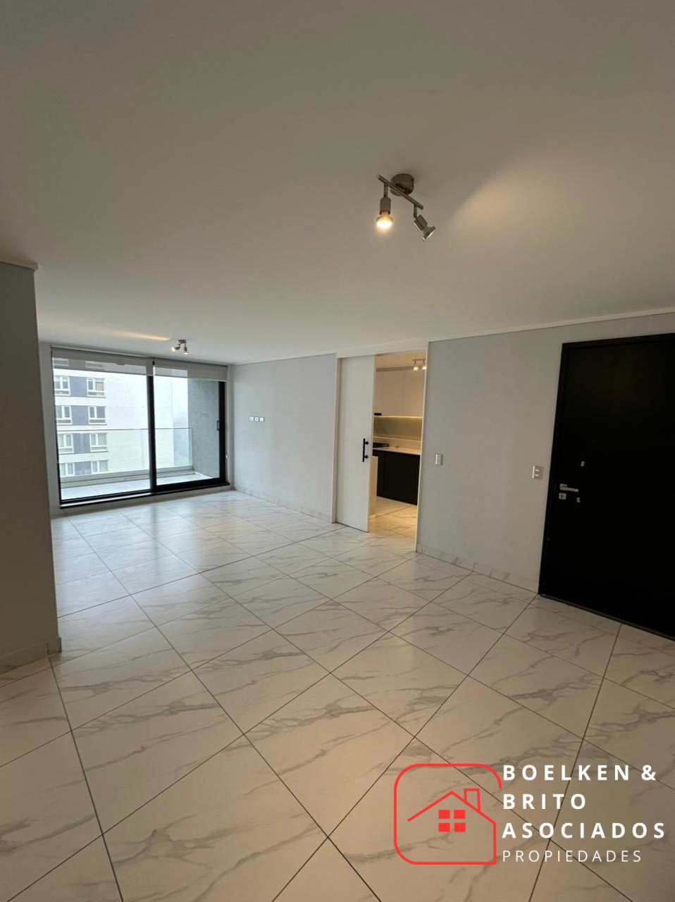 Copia de Departamento - 3