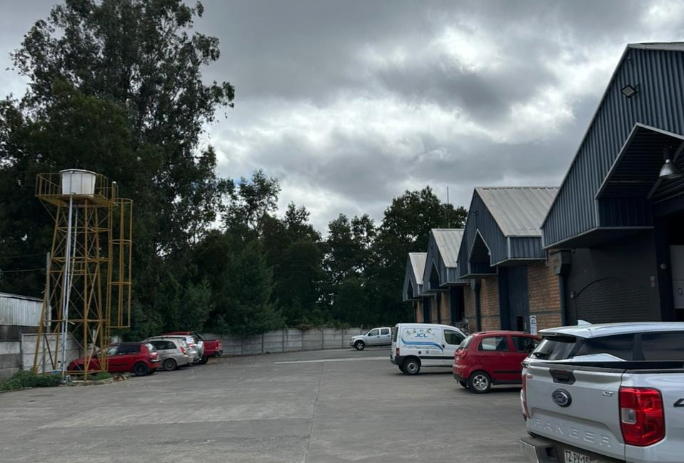 Copia de Departamento - 3