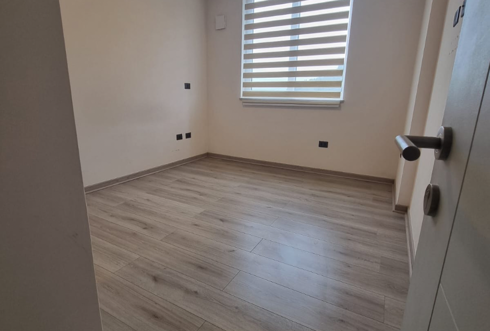 Copia de Departamento - 5