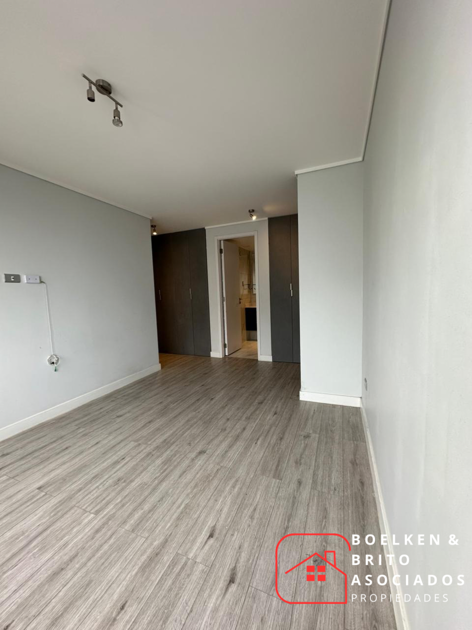 Copia de Departamento - 7