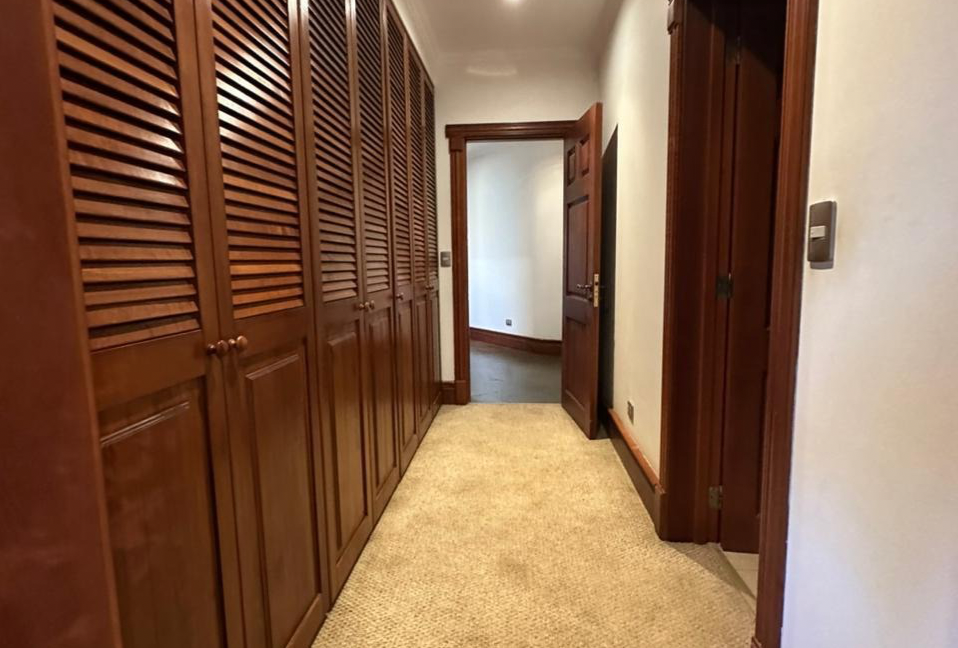 Copia de Departamento - 7