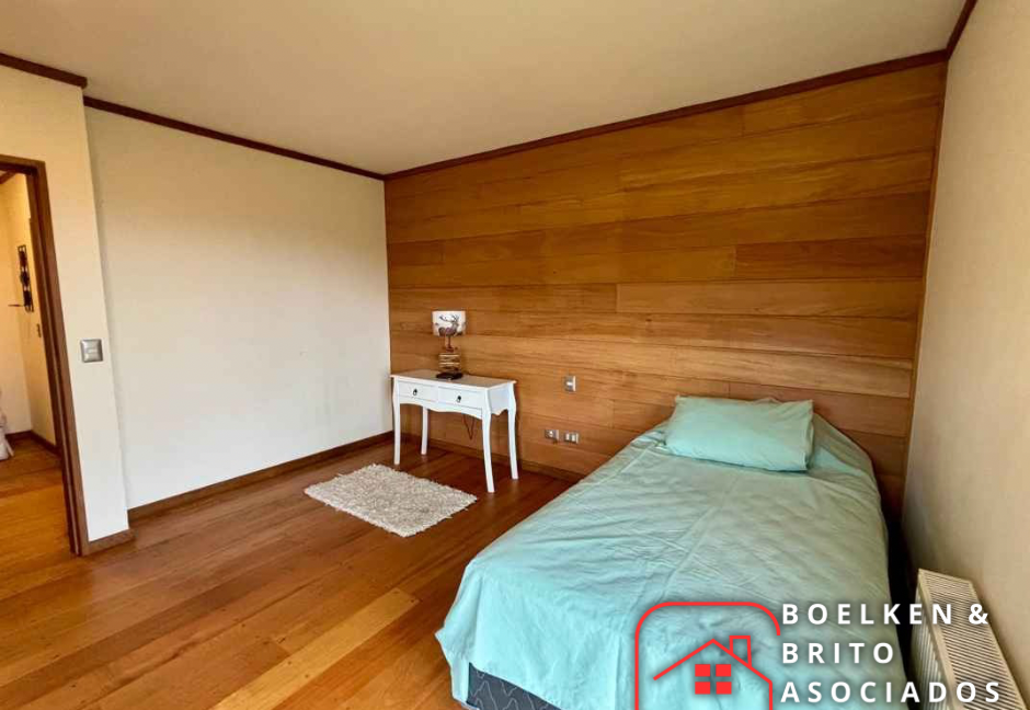 Departamento