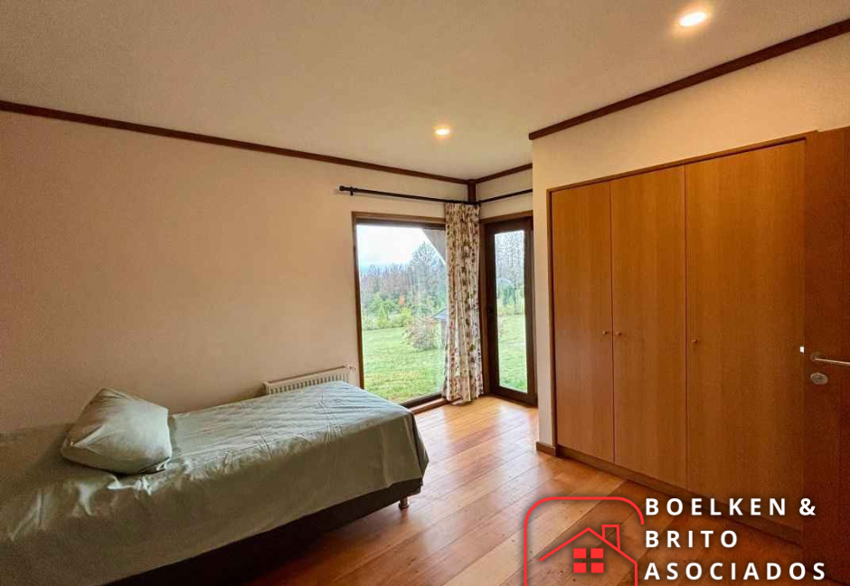 Departamento