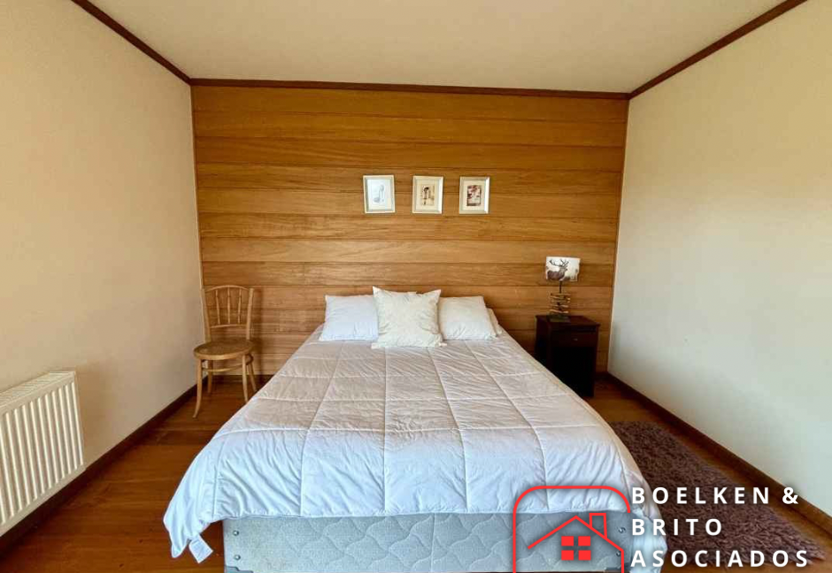 Departamento