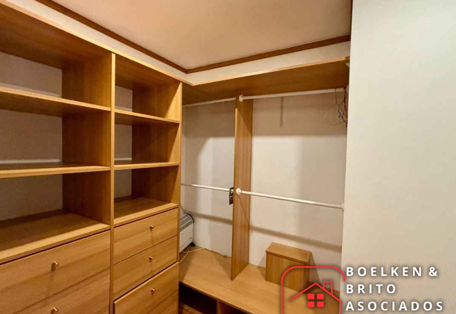 Departamento