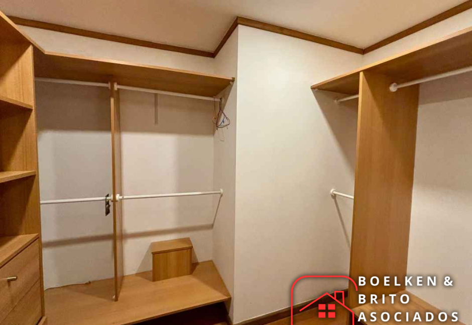Departamento