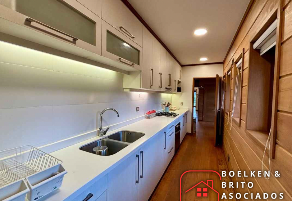 Departamento