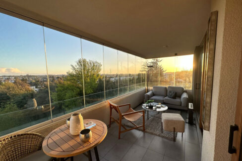 #propiedades #temuco #boelkenyasociados #compra #arriendo #arriendoTemuco #compraTemuco #localcomercial #corredora #propiedadesTemuco #casastemuco #departamentotemuco #oficinastemuco #arriendocomercial #ventaTemuco #casaenventa #sevende #arriendodeptotemuco #arriendodepartamentotemuco #ventacasatemuco ventadepartamentotemuco #ventadeptotemuco #propiedadesenarriendotemuco #corretajetemuco #corretajepropiedadestemuco