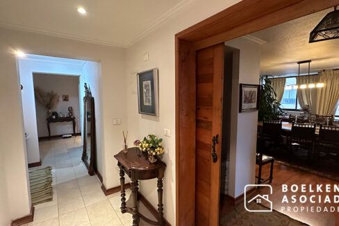 Holandesa-Arriendo1
