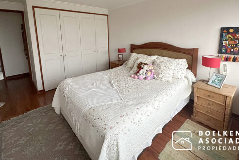 Holandesa-Arriendo10
