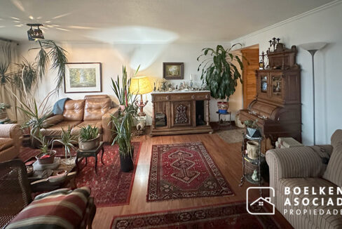 Holandesa-Arriendo3