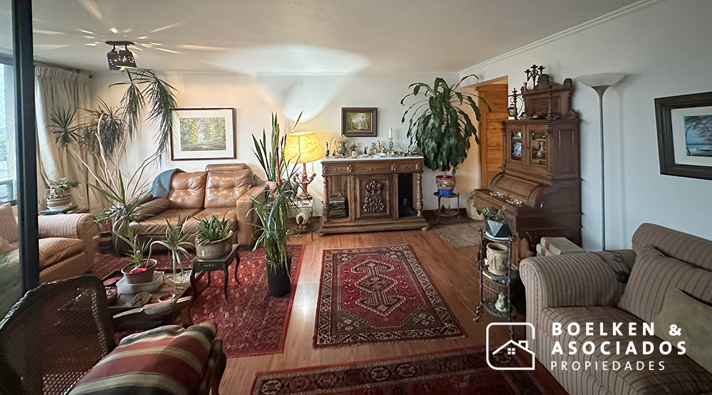 Holandesa-Arriendo3