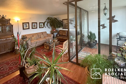 Holandesa-Arriendo4