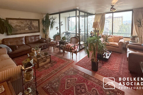 Holandesa-Arriendo5