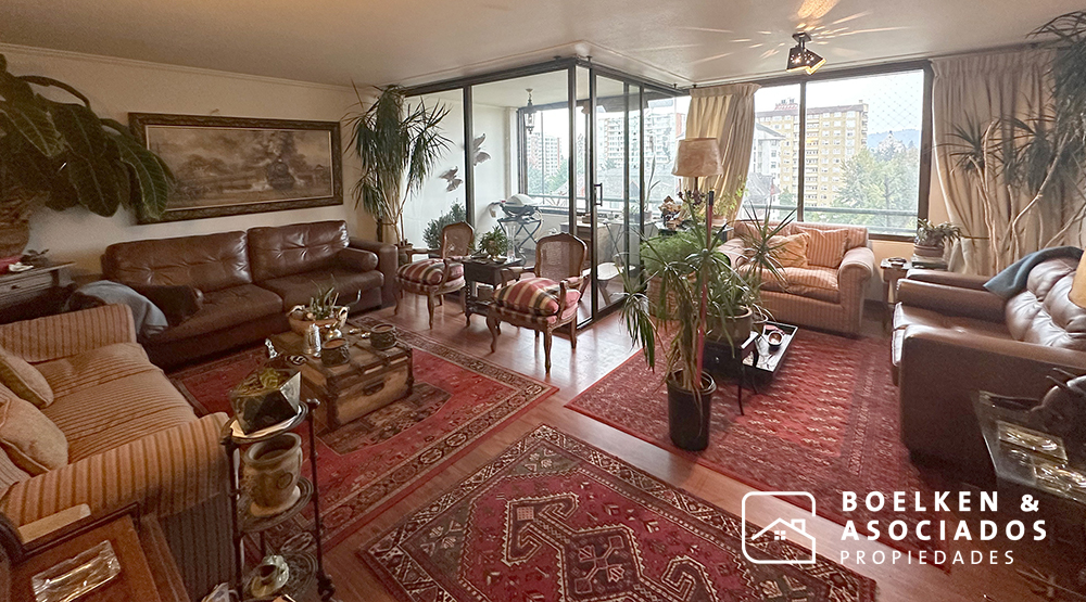 Holandesa-Arriendo5