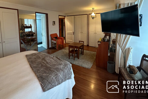 Holandesa-Arriendo8