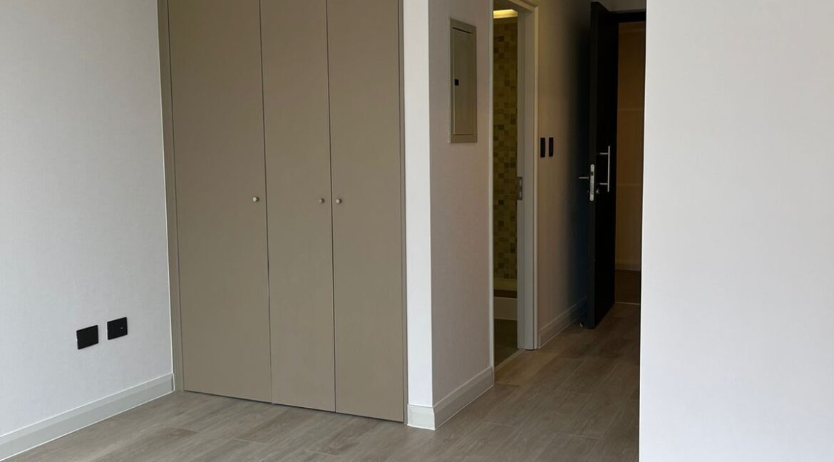 fda96d88-4dde-4c3f-b9d7-e2e1703cc530