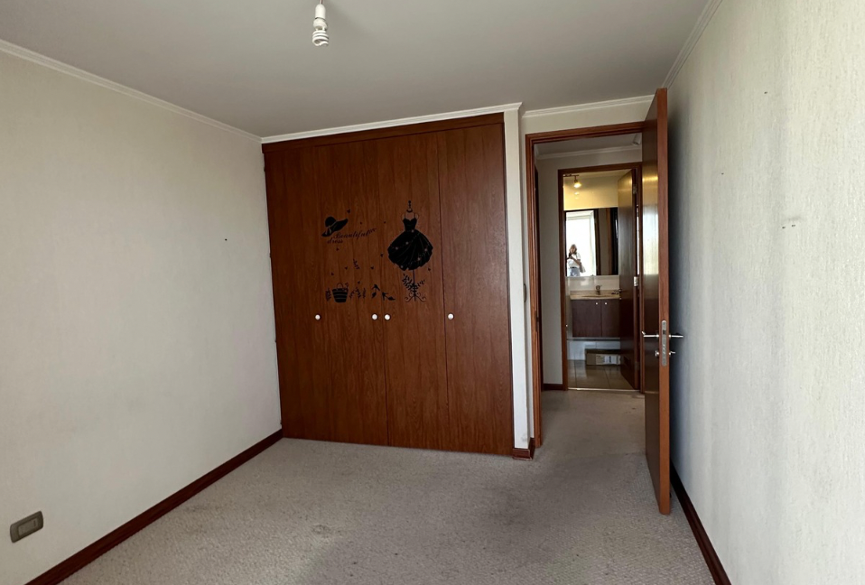 Copia de Departamento