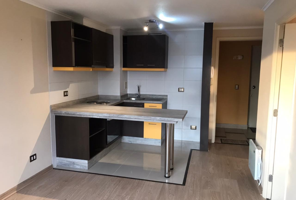 Copia de Departamento