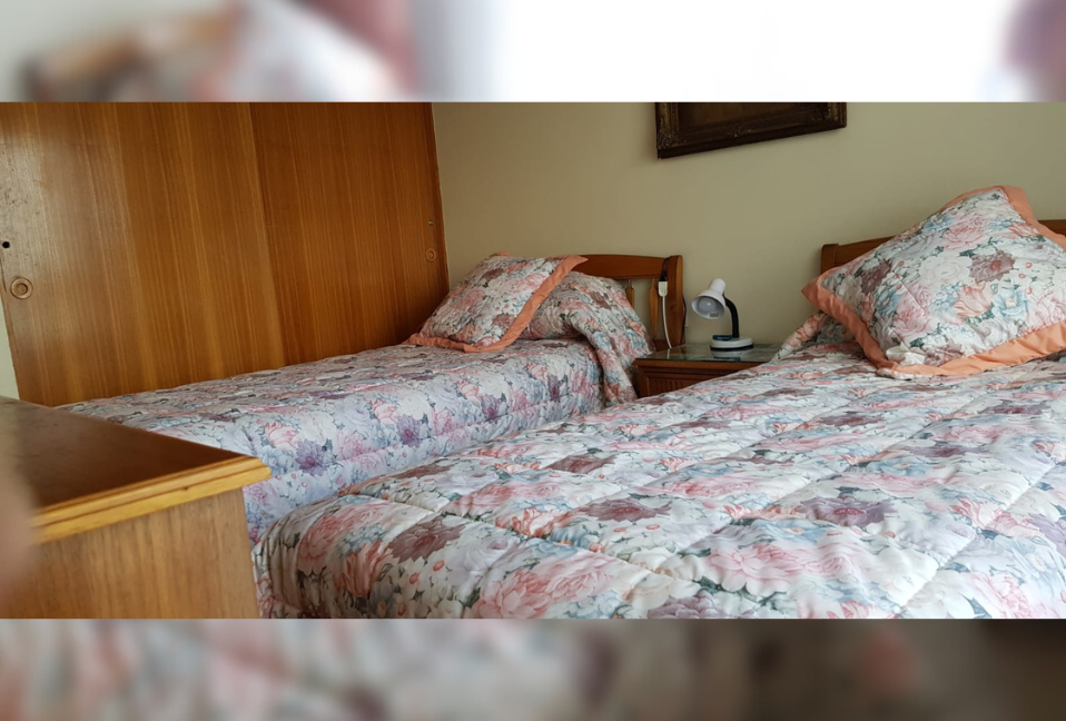 Copia de Departamento