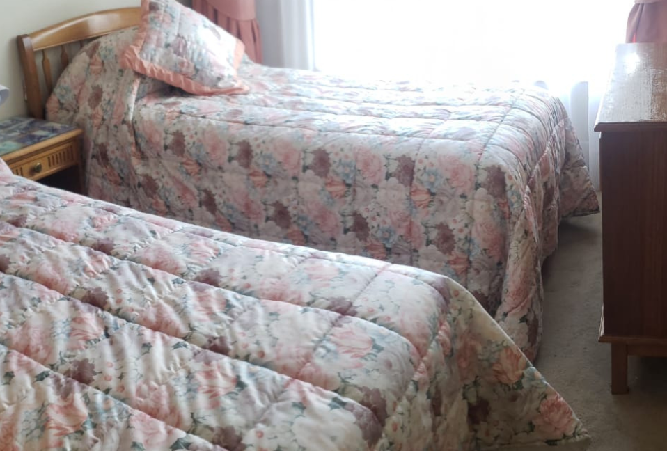 Copia de Departamento