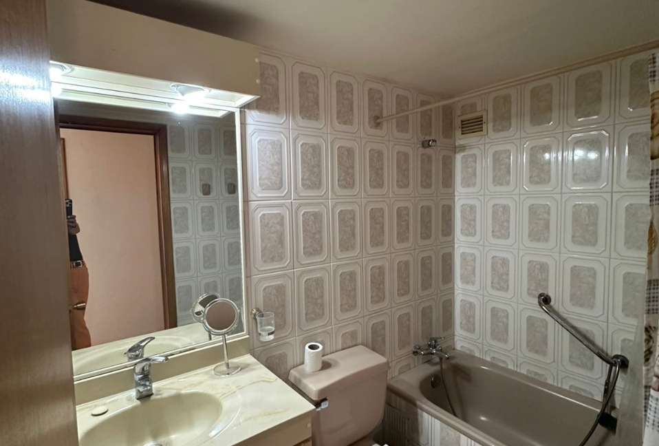 Copia de Departamento