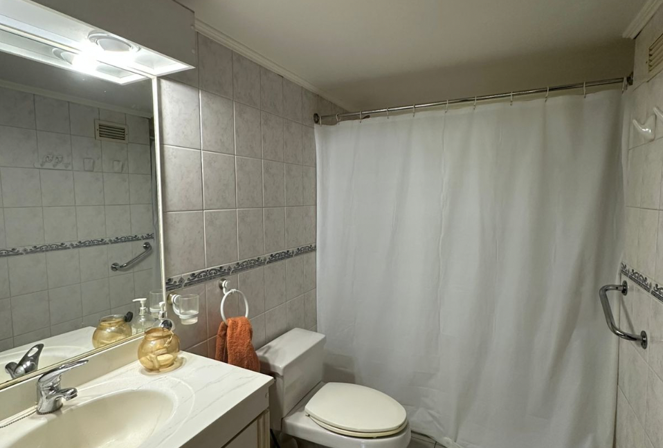 Copia de Departamento