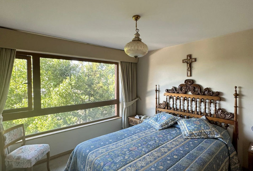 Copia de Departamento