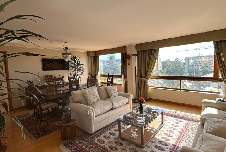 Copia de Departamento